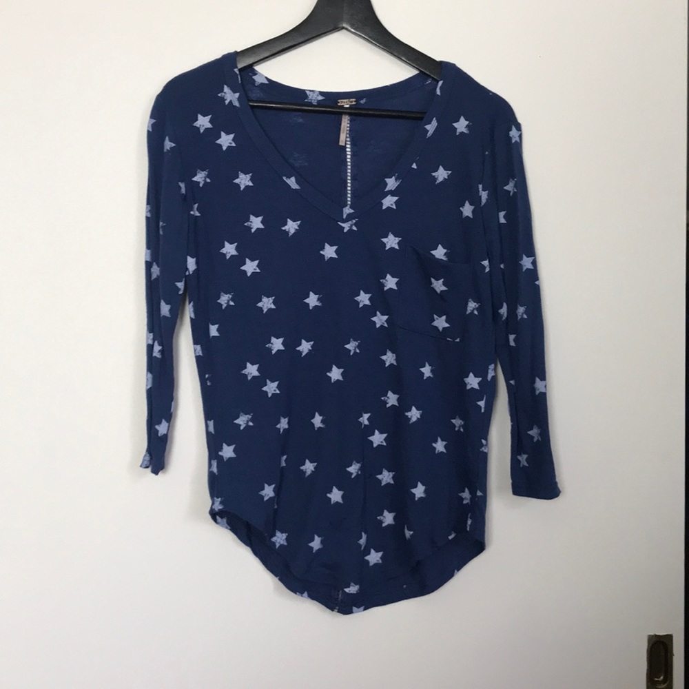 Casual Cotton shirt